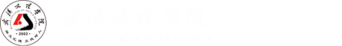 英国威廉希尔英文官网