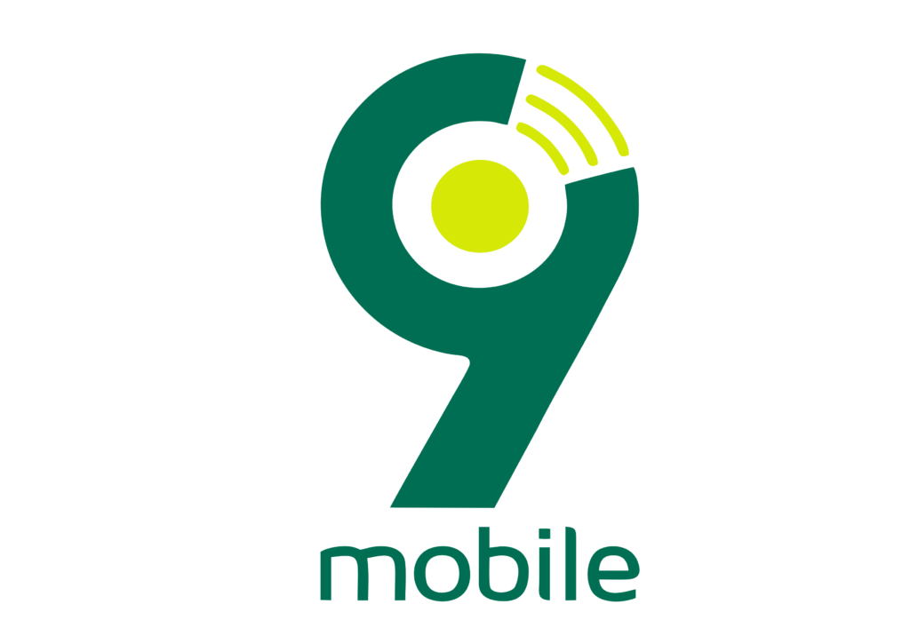 9mobile Heavyweight Awoof Offer