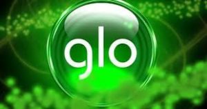 Glo Data Plan for Android