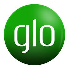 How To Check Glo Data Balance