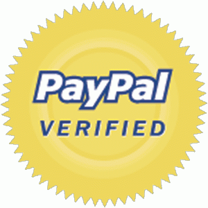 Verified PayPal Account GT Bank