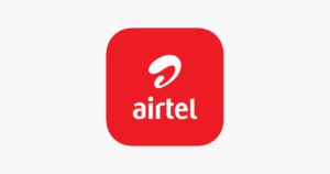 Subscribe For Airtel Data