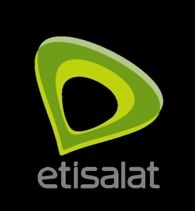 www-etisalat-data-plan