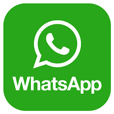 How To Send A Blank Message In Whatsapp
