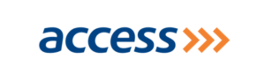 Access Bank Airtime Recharge Code