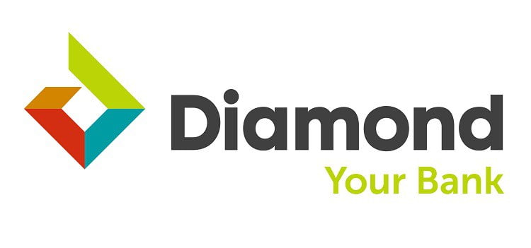Diamond Bank Customer Care