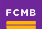 First City Monument Bank FCMB Sort Code