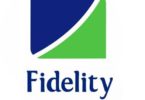 Fidelity Bank Sort Codes