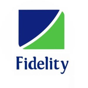 Fidelity Bank Airtime Recharge Code