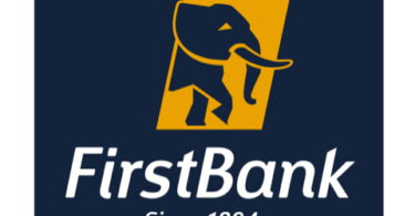 First Bank Customer Care