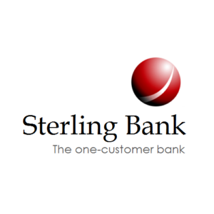Sterling Bank Airtime Recharge Code