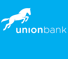 Union Bank Sort Codes