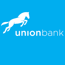 Union Bank Sort Codes