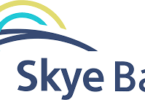 Sky Bank Sort Code
