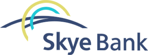 Skye Bank Sort Code