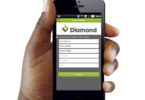 Diamond Bank USSD Code