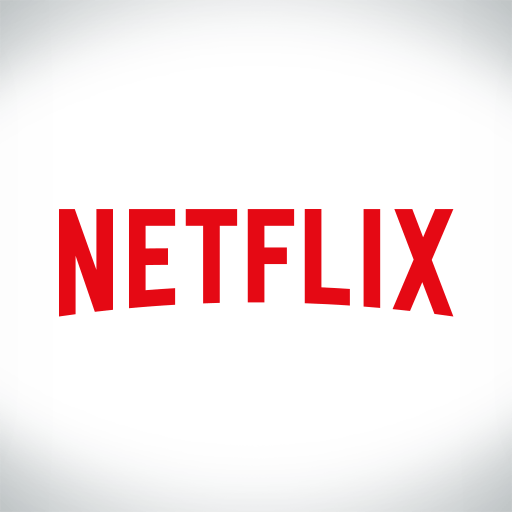 How To Remove A Device From Netflix