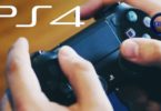 Best Games For PS4