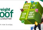 9mobile Heavyweight Awoof Offer