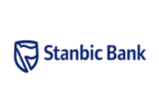 Stanbic ibtc Mobile Banking App
