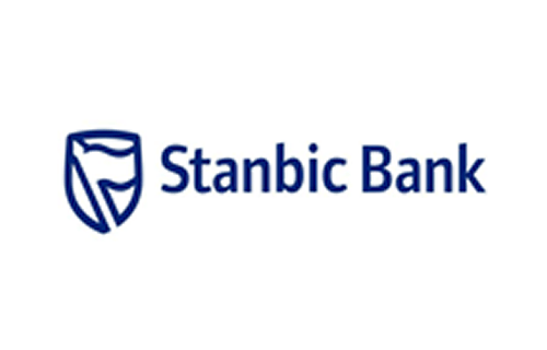 Stanbic ibtc Mobile Banking App