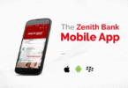 How To Withdraw Money Without ATM Card On Zenith Bank