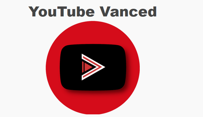 Download Youtube Vanced apk On Android With Ad blocking Feature