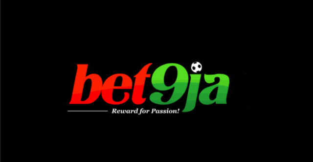 40 Bet9ja Shops in Lagos Listed With Contacts and Addresses