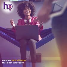 FCMB Launches Hub One
