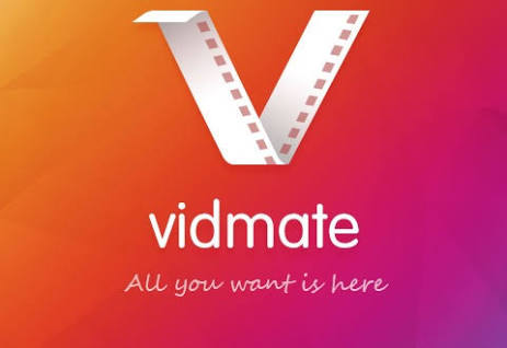 vidmate online