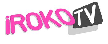 Iroko TV