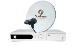 startimes prices packages decoder