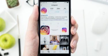 How to Create Instagram Highlights