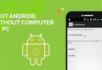 How To Jailbreak An Android Phone Without A Computer