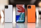 Use Of Pixel 4 Camera Features On Your Android Phones