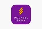 How to check Polaris Bank account Balance