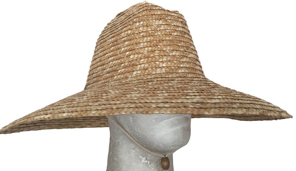 Best Sun Hats On Amazon