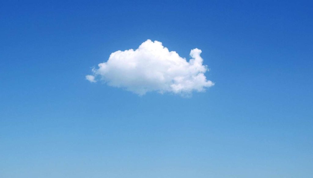 Top 5 Best Cloud Storage Management Services