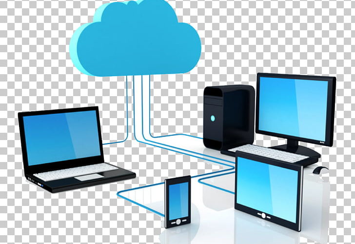 Top 5 Best Cloud Storage Management Services