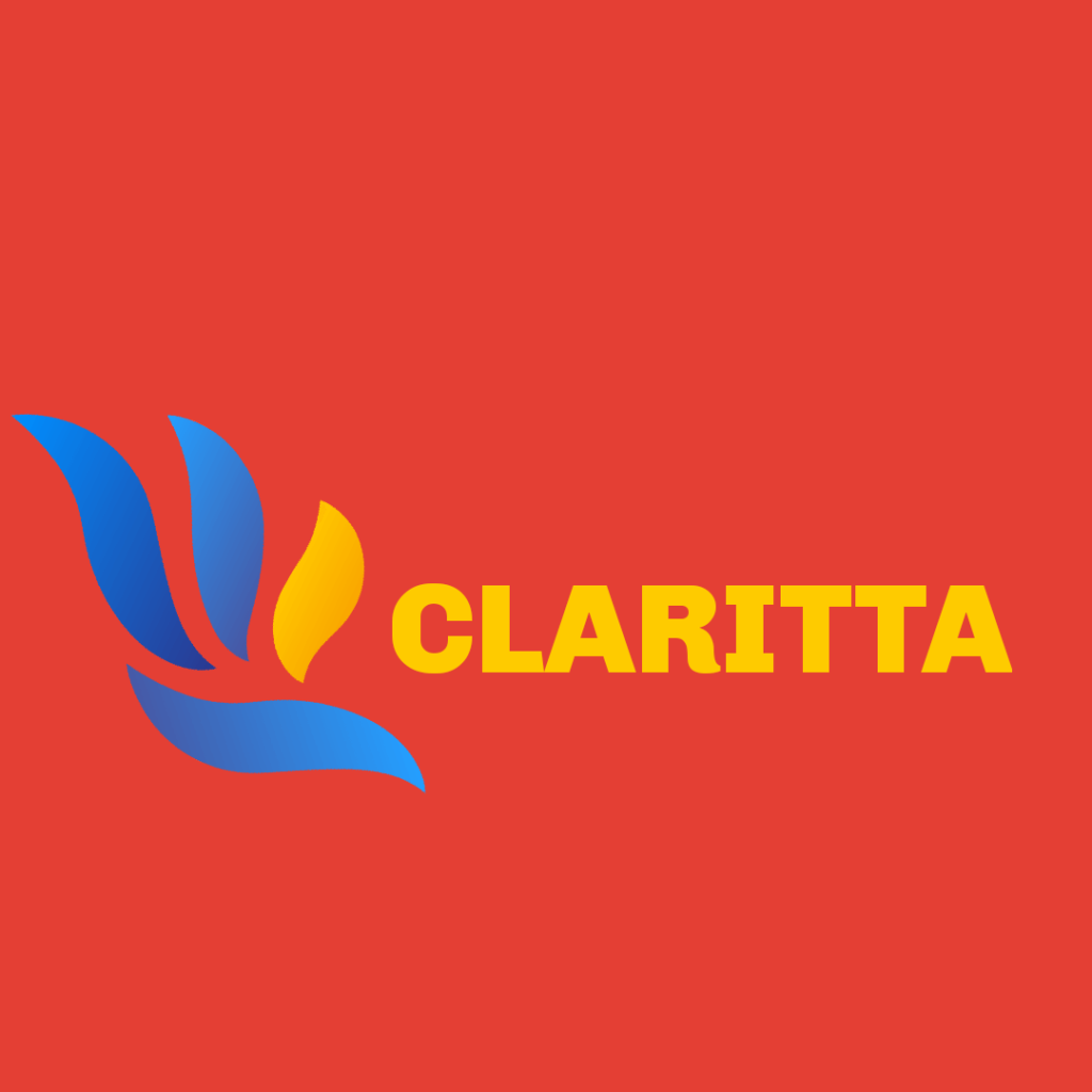 Claritta Net