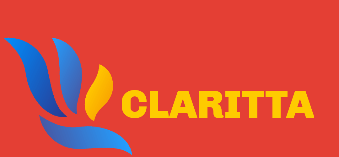 Claritta Net