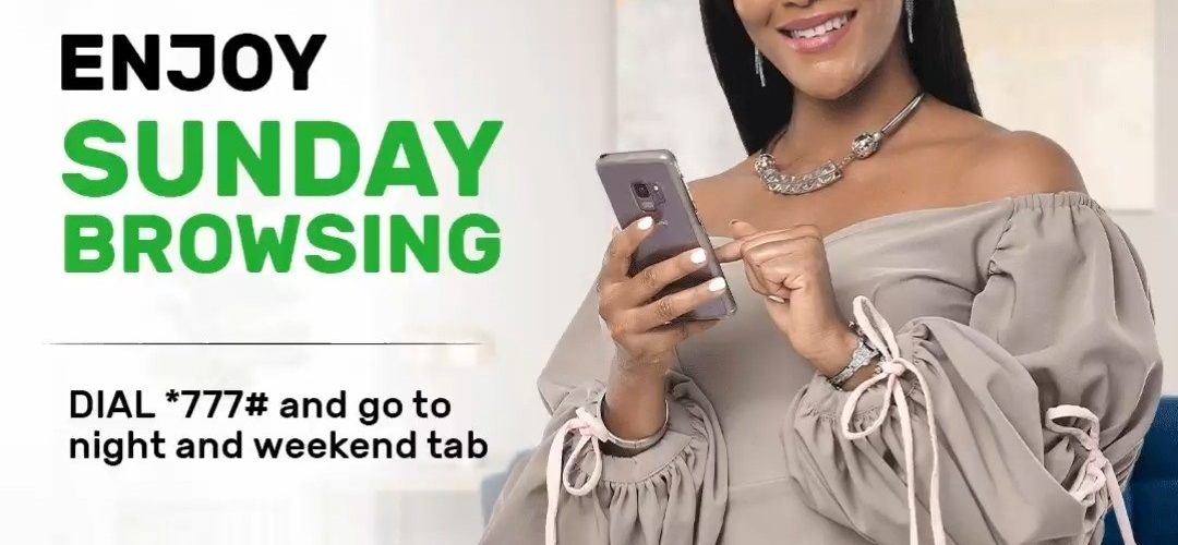 Glo 1.25GB For N200
