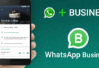 How to Make Group Voice And Video Calls on WhatsApp