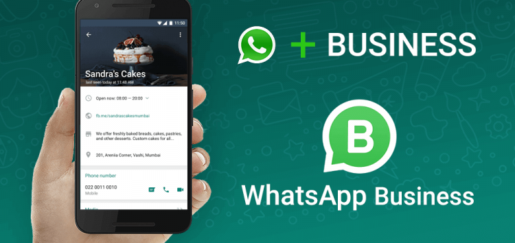 How to Make Group Voice And Video Calls on WhatsApp