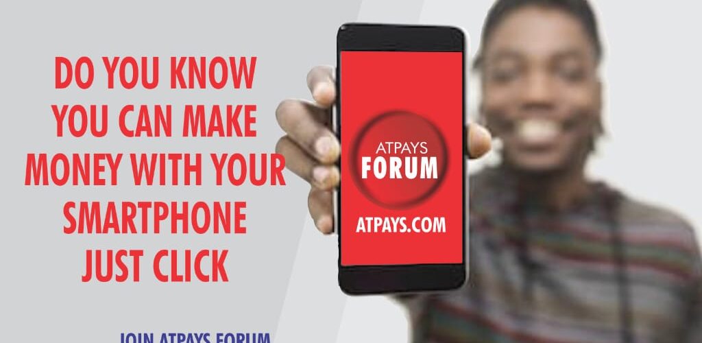 atpays review coupon code read news