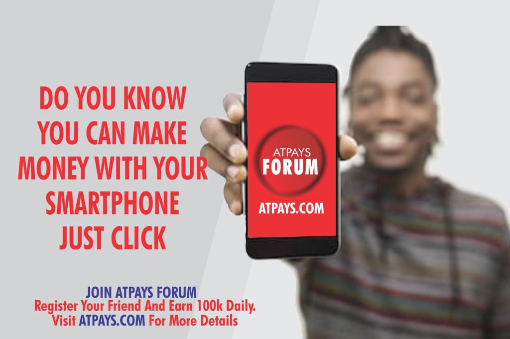 atpays review coupon code read news