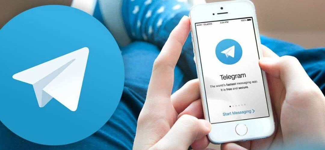 How to Enable Dark Mode on Telegram