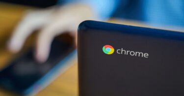 How To Disable Extensions on Chrome