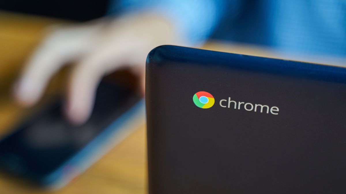 Simple Guide On How To Factory Reset Your Chromebook