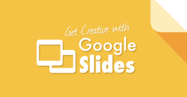 How to Embed Audio into Google Slides
